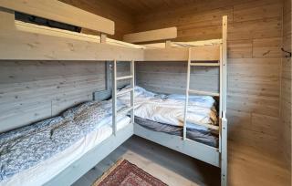 Amazing Apartment In Øyer With Wifi - 3