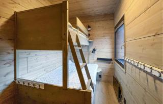 Amazing Apartment In Øyer With Wifi - 6