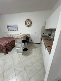 Viterbo Suite - Zona commerciale, Universitaria e Tribunale Nuovo - 8