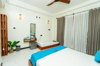 LIYA BEACH - Luxury Boutique Hotel in Ahangama - 1