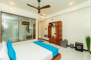 LIYA BEACH - Luxury Boutique Hotel in Ahangama - 1