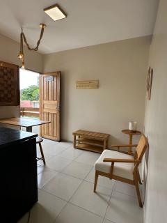 Viva Praia Flats, maravilhosa hospedagem na praia! - 6