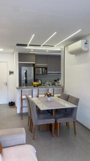 Apartamento Maravilhoso Guarujá - 5