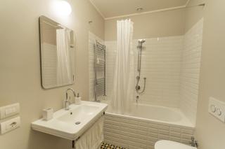 SkyAttic - 801 by Houset - Milan - 3