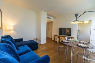 SkyAttic - 801 by Houset - Milão - 5