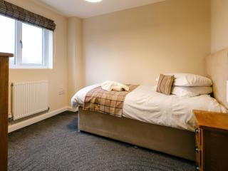 Paddington Lodge - 6