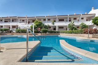 Ocean Park Suites by AltamarHomes - 9