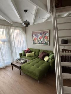 Apartment De Stranding - 7