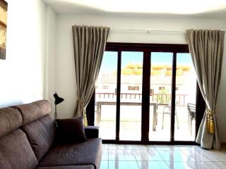 Ocean Park Suites by AltamarHomes - 1