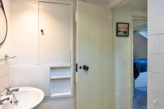 Finest Retreats - Bre Stefan - 9