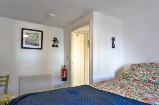 Finest Retreats - Bre Stefan - 7