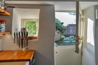 Finest Retreats - Bre Stefan - 6