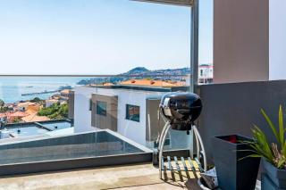 Atlantic Harmony Residences - 8