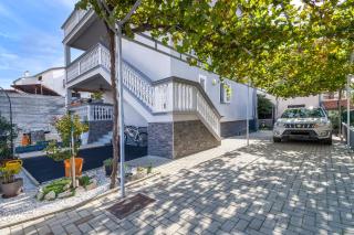 Apartments Ria Vodice - 2
