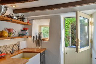 Finest Retreats - Bre Stefan - 7