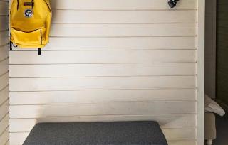 3 Bedroom Awesome Home In Strandebarm - 1