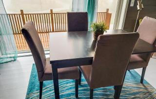 3 Bedroom Awesome Home In Strandebarm - 7