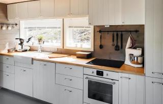 3 Bedroom Awesome Home In Strandebarm - 6