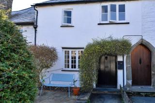 Finest Retreats - Bre Stefan - 0