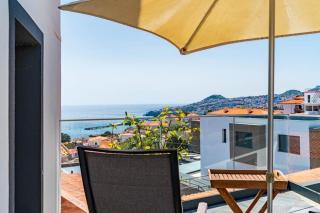 Atlantic Harmony Residences - 0