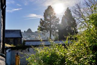 Finest Retreats - Bre Stefan - 4