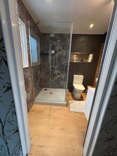 Apartment De Stranding - 7