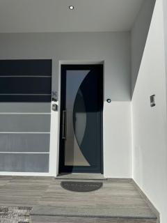 C - Delightful Vacation home - 7