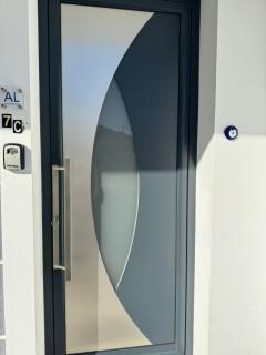 C - Delightful Vacation home - 6