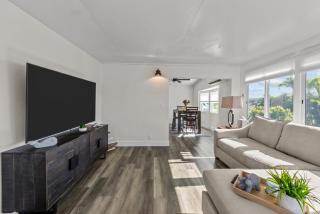 Sunshine-Heated Pool-Ft Myers Beach-Pickleball! - 2