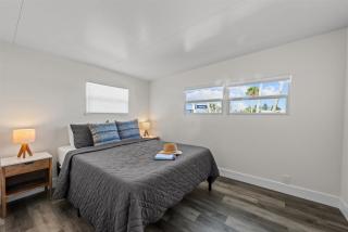 Sunshine-Heated Pool-Ft Myers Beach-Pickleball! - 7