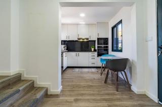 Atlantic Harmony Residences - 4