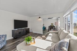 Sunshine-Heated Pool-Ft Myers Beach-Pickleball! - 8