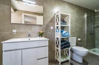 Atlantic Harmony Residences - 2