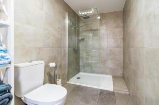 Atlantic Harmony Residence XL - 1