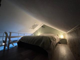 Apartment De Stranding - 5