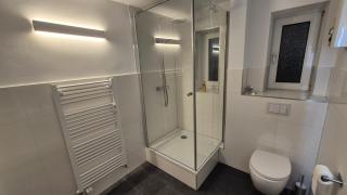 Wohnung zentral zwischen Gladbeck und Buer - 2