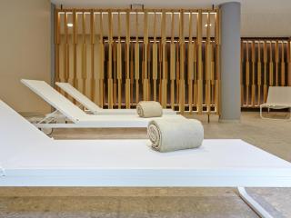 Novotel München City - 4