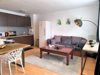 Botanique - Bansko - 4