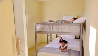 Las Galeras Village Ecolodge - 1