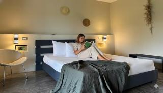 Las Galeras Village Ecolodge - 7