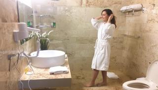 Las Galeras Village Ecolodge - 4