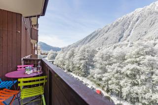 Chamonix Sud - Grepon 315 - Happy Rentals - 9