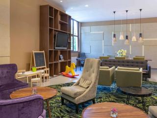 Mercure Jelenia Góra - 7