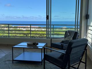 7 Belair - Beverley Hills Estate - BALLITO - 9