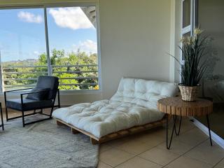 7 Belair - Beverley Hills Estate - BALLITO - 8