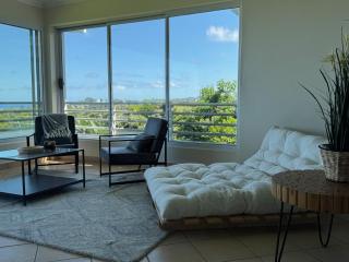 7 Belair - Beverley Hills Estate - BALLITO - 7