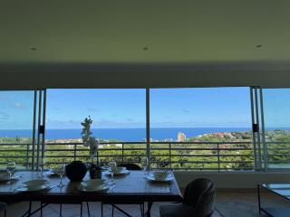 7 Belair - Beverley Hills Estate - BALLITO - 6