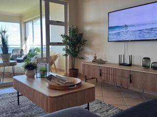 7 Belair - Beverley Hills Estate - BALLITO - 3