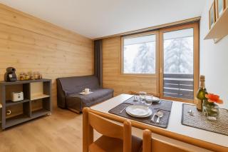 Chamonix Sud - Grepon 102 - Happy Rentals - 0
