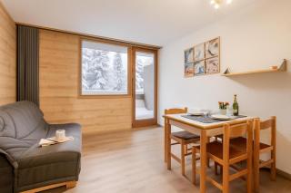 Chamonix Sud - Grepon 102 - Happy Rentals - 8